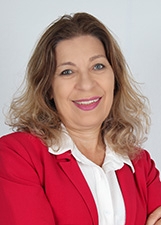 PROFESSORA ANA MARIA