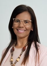 DRA HELENA NICKEL