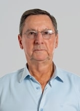 RENATO REIMANN