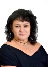 PROFESSORA SILVIA MOTTA