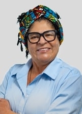 DORA BARBOSA