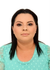 CANTORA PRISCILA ALVES