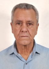 JOAO CIDADE