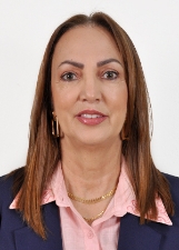 ROSINHA ENFERMEIRA