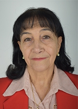 ZEILA MORIBE