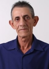 ZÉ LEBRE