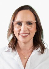 PROF ÉDINA GUIMARÃES