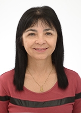 PROFESSORA CARMELINA