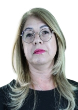 PROFESSORA ROSANA