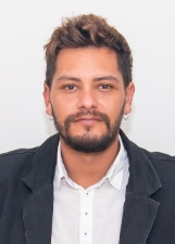 JILIAN PAULO SUTIL