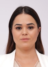 GEÓRGIA BUFARA