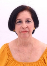 PROFESSORA MARLENE