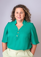 PROF ANGELA DOURADO