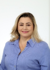 VIVIANE DA TORNEARIA