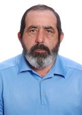 GILBERTO PRADO COROINHA