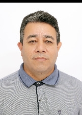 PASTOR GILMAR