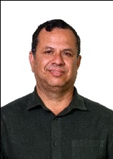 PAULO SANTIAGO