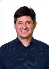 MARCOS DIAS