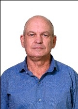 GABRIEL CALDEIRA