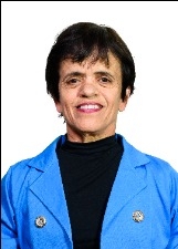 PROFESSORA ANINHA