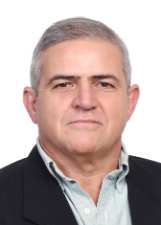 MARCELO MERCURIO