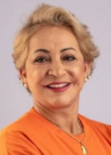 SARGENTO TÂNIA GUERREIRO