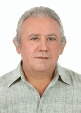 HENRIQUE HIPOLITO