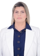 PROFESSORA GISLAINE