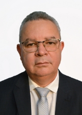 SILVIO DE MAZZI