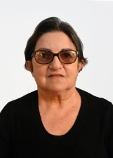 PROFESSORA BETE NUNES