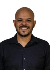 PROFESSOR MÁRCIO DINIZ