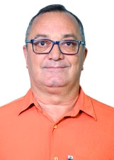 GABRIEL DA SAÚDE