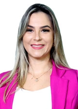 BETINA LAQUIAS