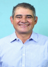 IVAN DA AMORA