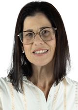 SILVIA FOGAÇA