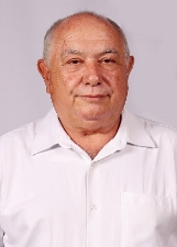 VANDERLEI DA SAÚDE