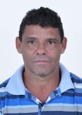 ADELMO SILVA DOS SANTOS