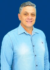 ANTONIO OLIVA