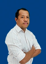 ROBERTO DE PAULA