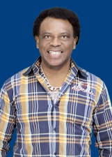 NEGRÃO SORRISO