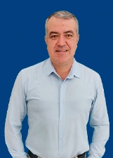 PEDRO CORREA