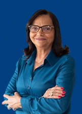 PROFESSORA ANGELITA