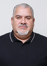 ARIOTO MACHADO