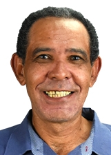 AMARILDO DE JESUS