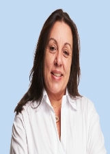 PROFESSORA JOYCE DA SILVA