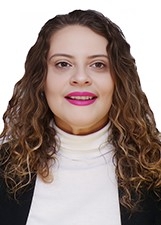 DIOVANA DONA DA BALADA