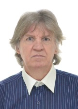 IRIO SCOLIMOSKI