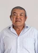 MARIO TAMURA