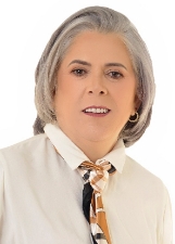 IVETE GIORDANI