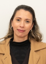 PROFESSORA RAQUEL